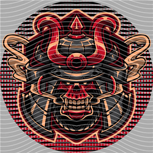 Street design-JT 4276